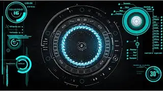 how to convert your computer into JARVIS