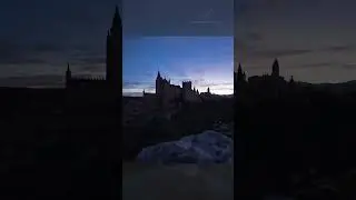 Si hay un mirador que no debes perderte, es éste 😍