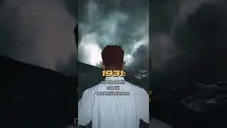Город жил своей жизнью #history #история