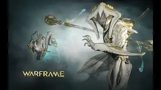 Warframe Повышение ранга 12