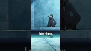 What's the Point of People