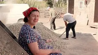 ДВА 