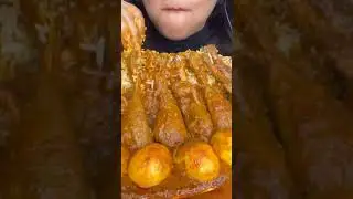 #asmr