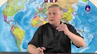 В  Пякин  Вопрос Ответ от 6 июля 20г.  АнтиПутинцам.