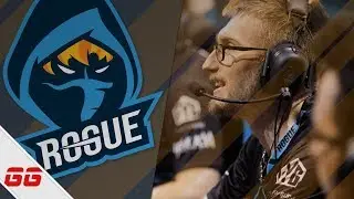 Interview with Easilyy | SiegeGG Interviews