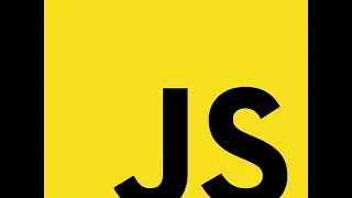 GeekBrains JS Урок 4 | jQuery (часть 2)