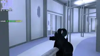 CoD4: Star Wars MOD!