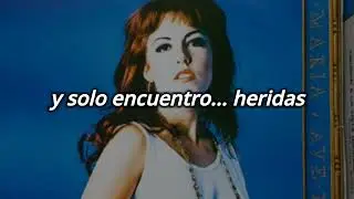 Ave María - Stephanie Salas (Letra Oficial)
