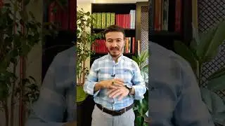 DEİSTLERE CEVAP!!! 