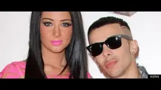 Dappy & Tulisa Illuminati Conspiracy (HD)