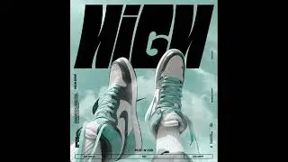 Vale Pain X Neima Ezza "SWOOSH" // Emotional Type Beat