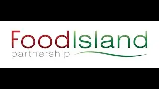Food Xcel Winner
