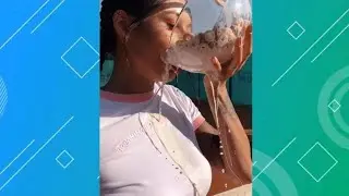 Лютые приколы | Вайны | Приколы | Новые вайны | Инстаграм 2019 | Лучшие вайны