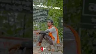 please ✨✨🤕🤕 like comment share Kar do yrrr😭😭😭😭