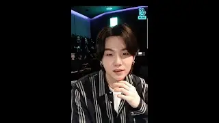 [SUB ESPAÑOL] SUGA LIVE VLIVE (2022.03.1) || LIVE VLIVE COMPLETO EN HD