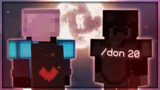 COUPLE TACTIQUE (LG UHC)