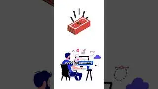 Unlock Your Professional IT Potential with Careerist.