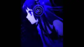 Nightcore-Right Now (Na Na Na)