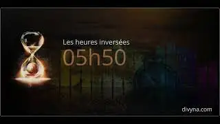 05h50