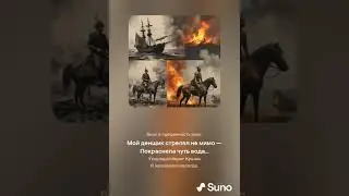 Уходили мы из Крыма...