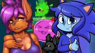 The Adventures of Kincaid - RPR Reviews (18+)