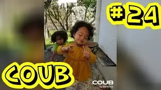 Best Dance Cube #24 | Best Coub | Сборник кубов | Dance Cube