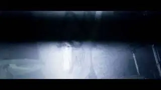 Safemode - A Little Cry For Help (official music video)