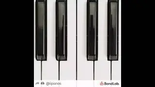 How to write a catchy song.
