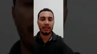 Depoimento Bruno Caparoz