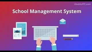 C# :- School Management System Project With |Source Code| In Visual Studio 2019 asp.net