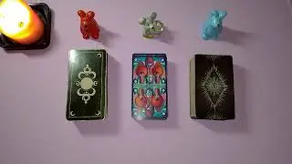 🕵️ЧТО СКОРО ПРОИЗОЙДЕТ В  ЕГО ЖИЗНИ👨, ЧТО КОСНЕТСЯ ВАС ОБОИХ🤦? #tarot #таро #гадание #картытаро