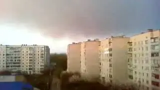 SV_A0074.mp4