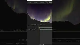 Day 3 After Effects Trips and Tricks  \@gb_creation_tamil \#adobeaftereffects #gb_creation