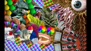 GloBaL WaRniNG (Ambient Drone Music)