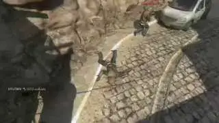 random yemen