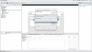 Creating a context group