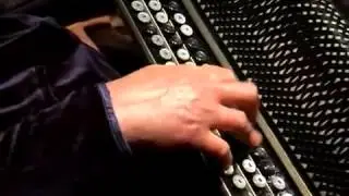 Виктор Гридин - Рассыпуха