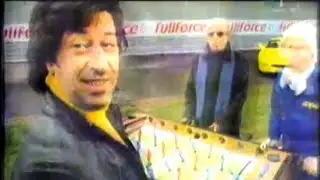 CNBC-e - Reklam Kuşağı - (21.03.2006)