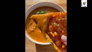 SATISFYING BEST POPULAR FOOD MAKING VEDIO#MKB TV
