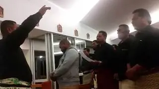 Ha'atafu Group