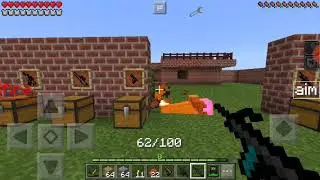 Зомби вирус 2 часть