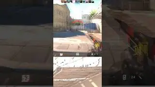 -5 USP 