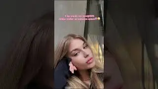 Бот в телеграм: ОПЛАТА ТЕЛЕГРАМ (@cashtelegrambot)