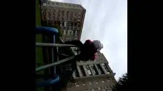 25 сентября 2016 г.