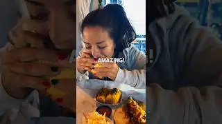 Spontaneous CHILDFREE Moment!