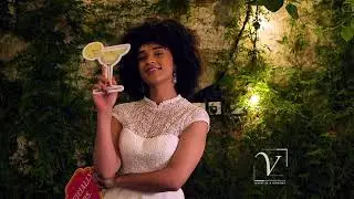 DIGITAL BOOTH BRIDE VOGUE PHOTO EVENTS 833-66VOGUE