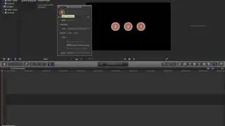 USB Headset Setup for FCP X