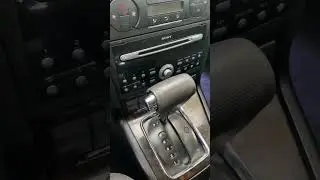 Обзор Ford Mondeo 2.0 AT, 2006, 183 000 км. #продажаавто#выкупавто#подборавтомобилей #автосалоны