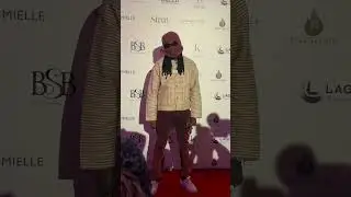 NYC fashion week .