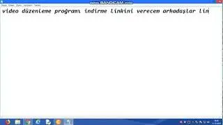 AVITOOLBOX İNDİRME (LİNK AÇIKLAMADA)